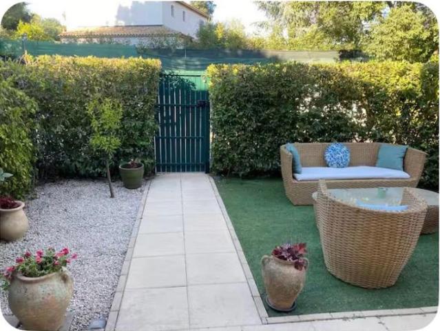 Maison vente à Grasse, Mouans-sartoux