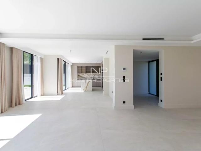 Maison vente à Grasse, Mouans-sartoux