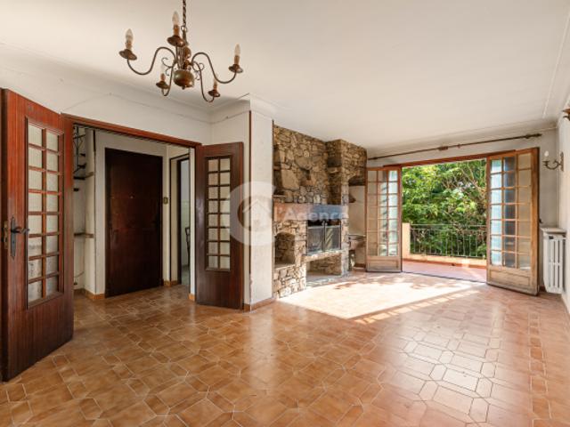 Maison vente à Grasse, Mouans-sartoux