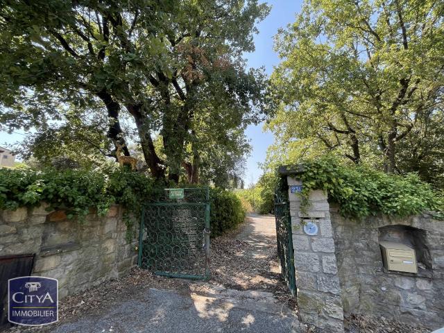 Maison vente à Grasse, Mouans-sartoux