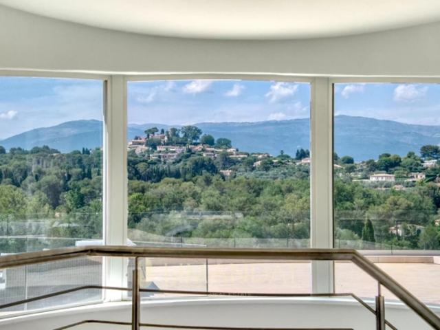 Maison vente à Grasse, Mouans-sartoux