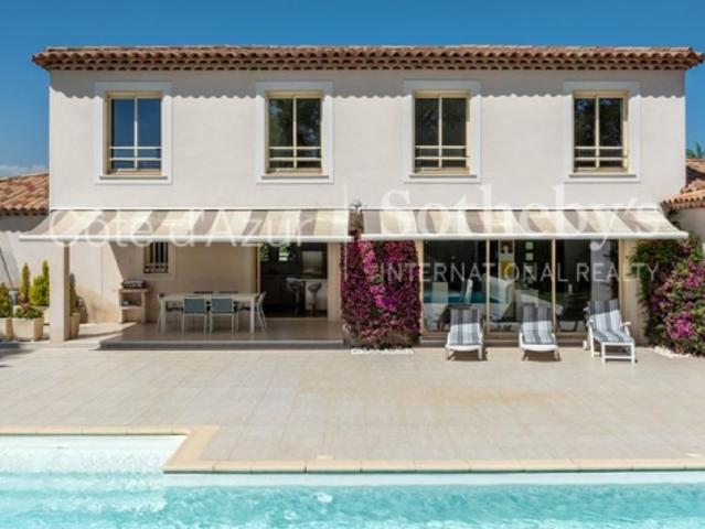 Maison vente à Grasse, Mouans-sartoux