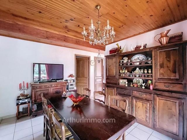 Maison vente à Grasse, Mouans-sartoux