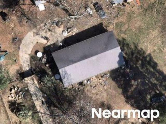House for sale in Starr, South Carolina