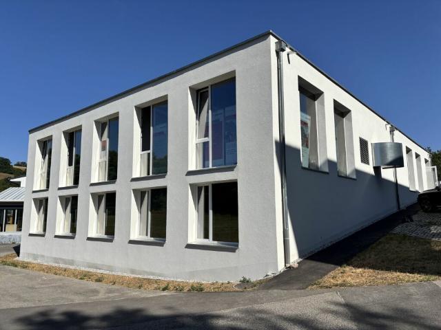 Immobilie mieten in Moudon, Waadt