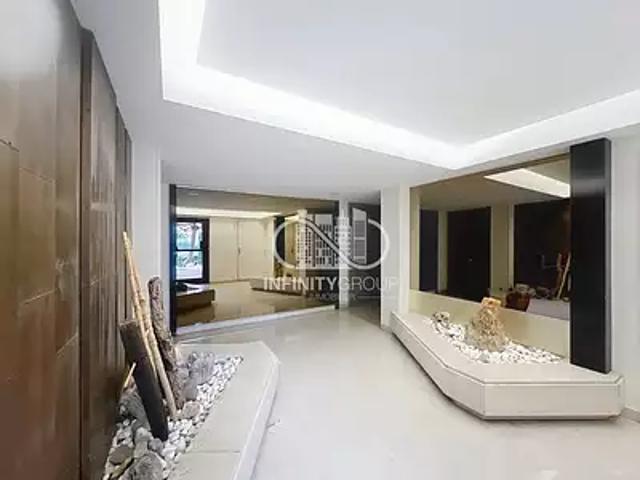 Appartement vente à Grasse, Mougins