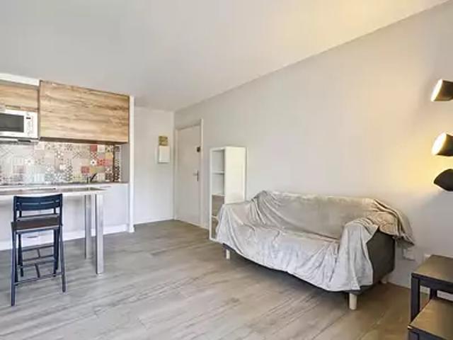 Appartement vente à Grasse, Mougins