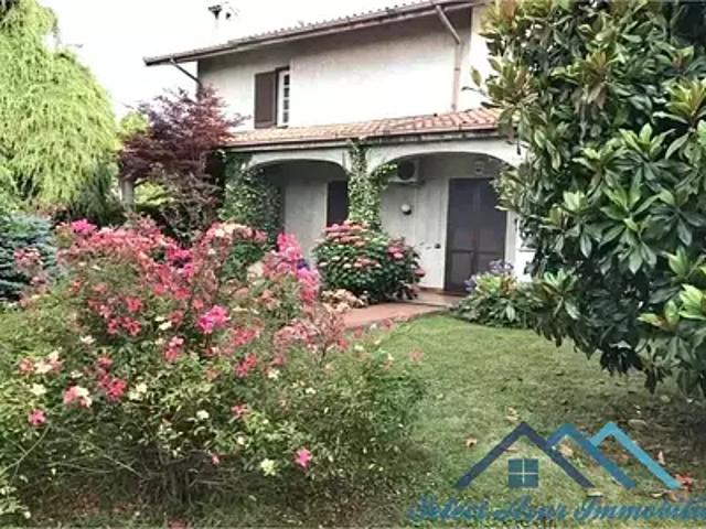 Maison vente à Grasse, Mougins