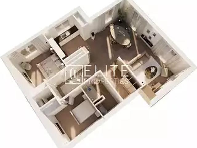Maison vente à Grasse, Mougins
