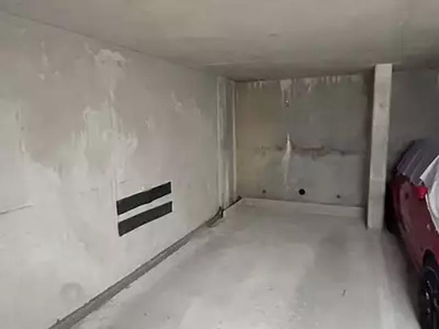 Garage vente à Grasse, Mougins