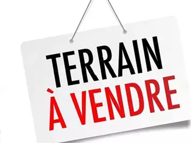 Terrain vente à Grasse, Mougins