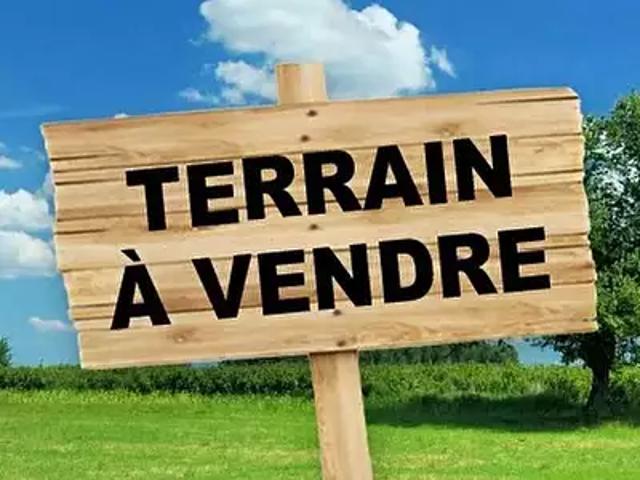 Terrain vente à Grasse, Mougins