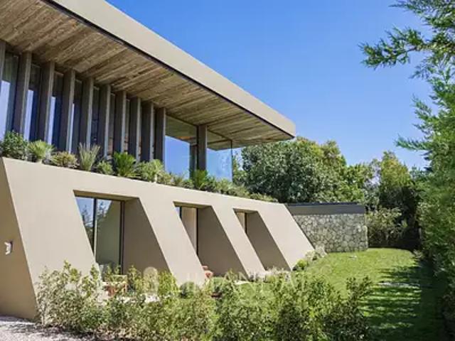 Maison location à Grasse, Mougins