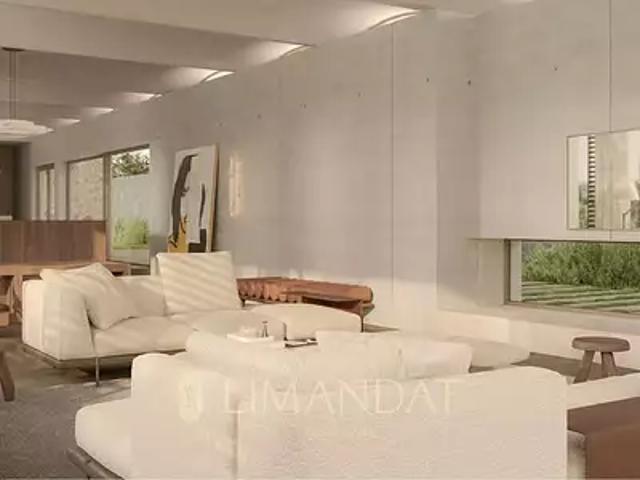 Maison location à Grasse, Mougins