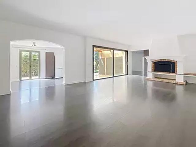Maison location à Grasse, Mougins