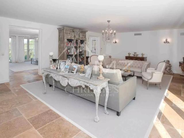 Maison location à Grasse, Mougins