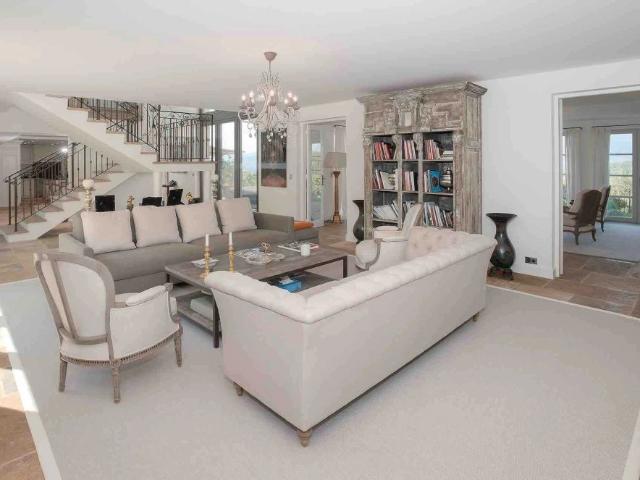 Maison location à Grasse, Mougins