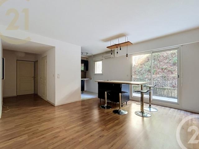 Appartement vente à Mougins, Alpes-Maritimes