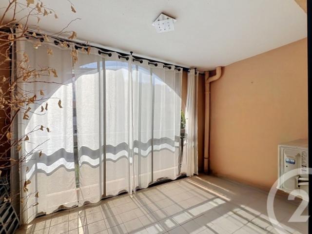 Appartement vente à Mougins, Alpes-Maritimes
