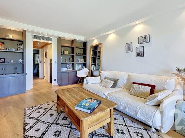 Appartement vente à Grasse, Mougins