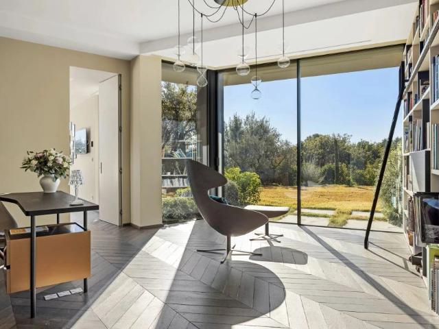 Maison location à Grasse, Mougins