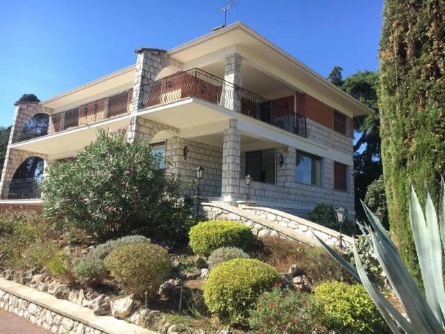 Maison location à Grasse, Mougins