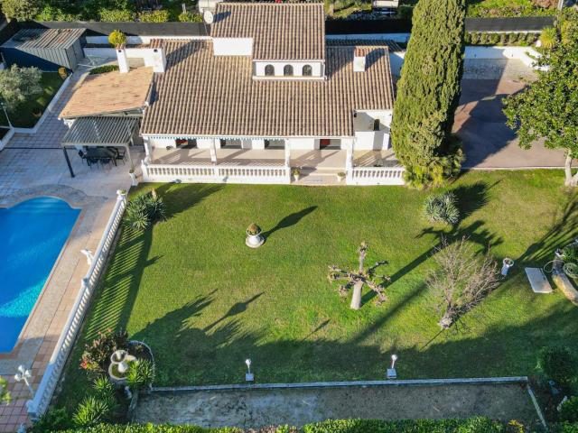 Maison vente à Grasse, Le Cannet
