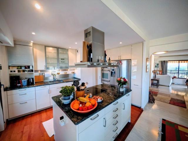 Appartement vente à Grasse, Mougins