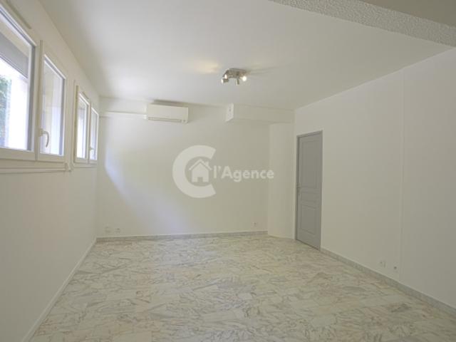 Appartement vente à Grasse, Mougins