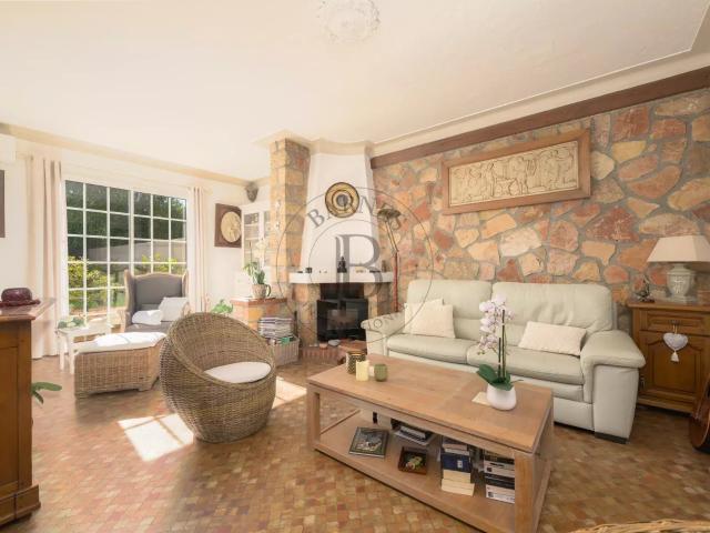 Maison vente à Grasse, Mougins
