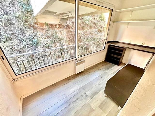 Appartement vente à Grasse, Mougins
