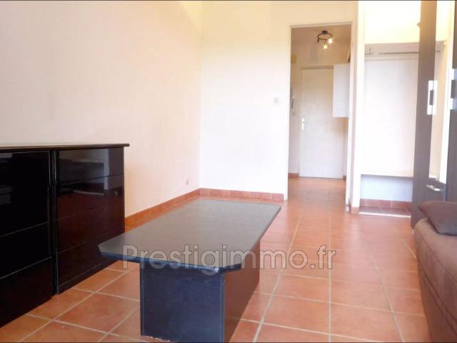 Appartement location à Grasse, Vallauris