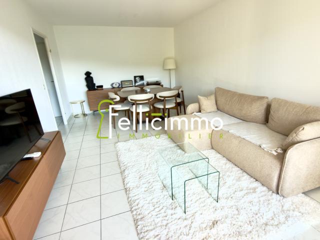 Appartement location à Grasse, Mougins