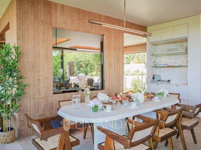 Villa location à Grasse, Mougins