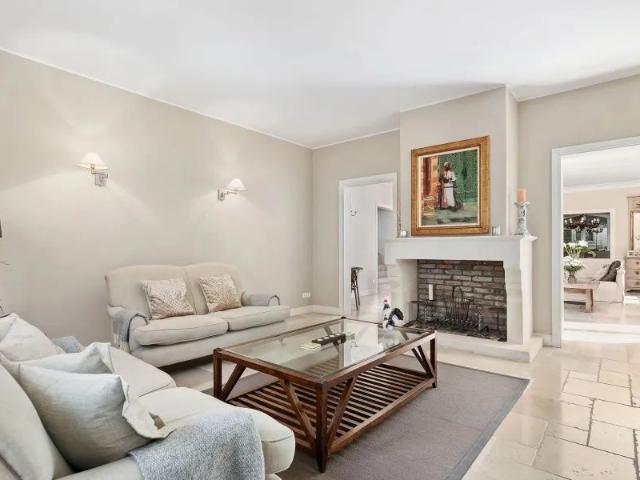 Maison location à Grasse, Mougins