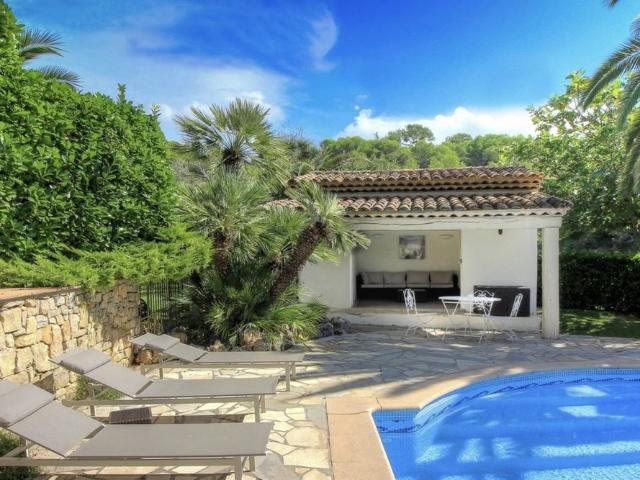 Maison location à Grasse, Mougins