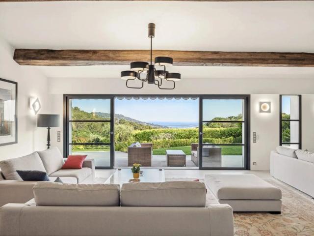 Maison location à Grasse, Mougins