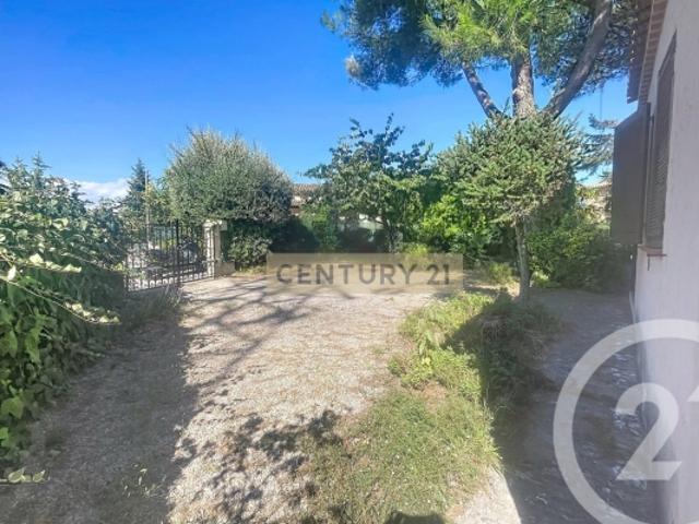 Maison vente à Mougins, Alpes-Maritimes