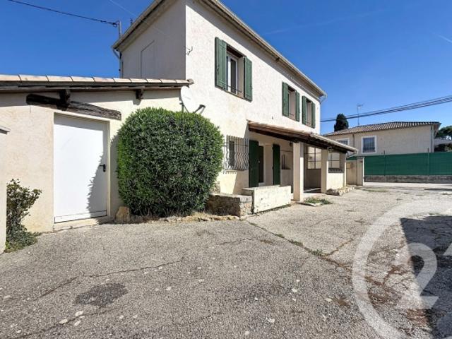Maison vente à Mougins, Alpes-Maritimes