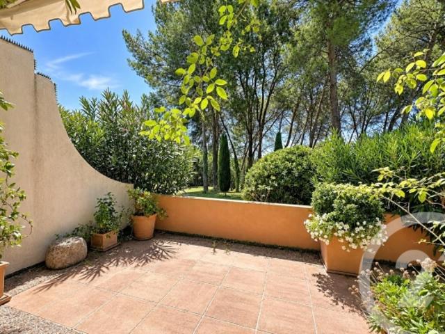Maison vente à Mougins, Alpes-Maritimes