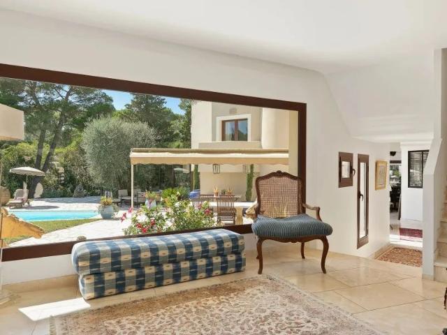 Maison location à Grasse, Mougins