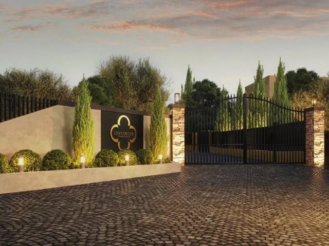 Maison vente à Grasse, Mougins