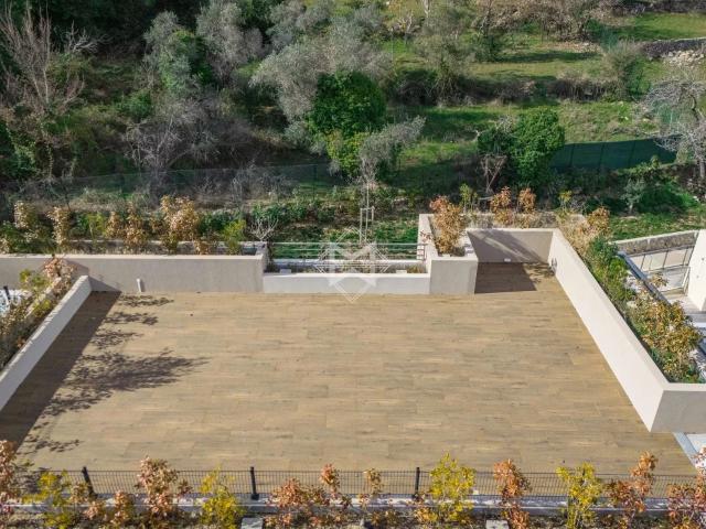 Maison vente à Grasse, Mougins