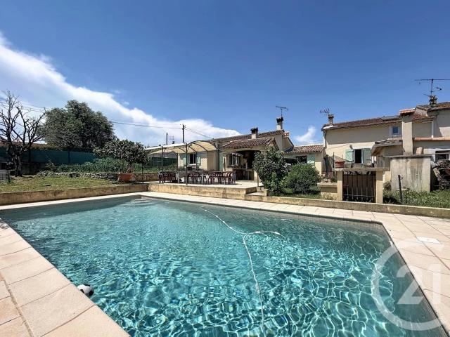 Maison vente à Grasse, Mougins