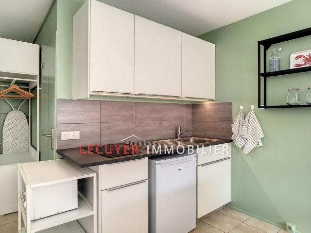 Appartement location à Grasse, Mougins