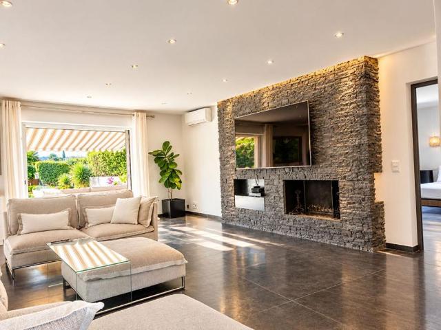 Maison location à Tournamy, Mougins