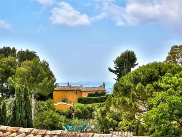 Appartement location à Grasse, Mougins
