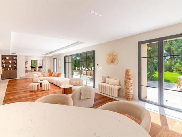 Maison vente à Grasse, Mougins
