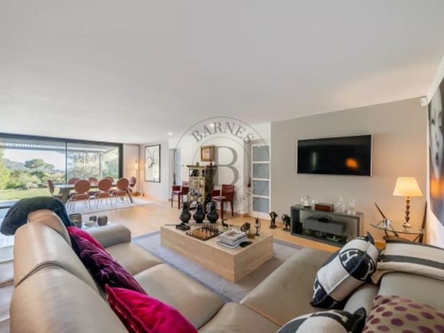 Maison vente à Mougins, Alpes-Maritimes