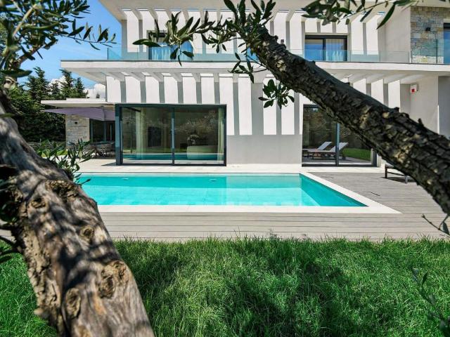 Villa vente à Grasse, Mougins